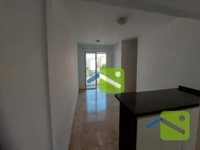 Apartamento com 3 Quartos à venda, 72m² no Jaguaré, São Paulo