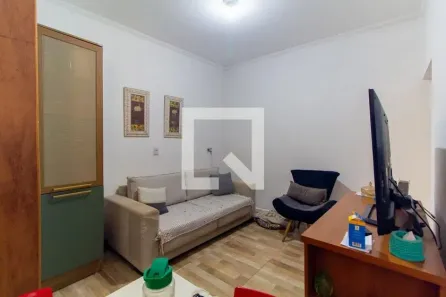 Casa com 3 Quartos à venda, 128m² no Jardim Regina, São Paulo