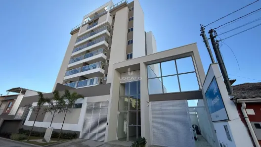 Sala Comercial à venda, 450m² no São Pedro, Juiz de Fora