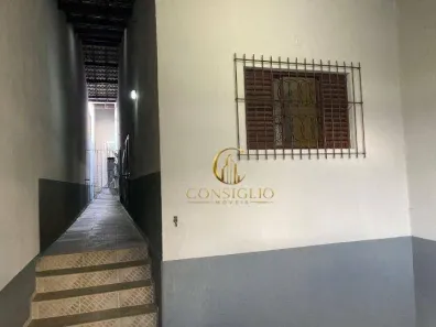 Casa com 3 Quartos à venda, 85m² no Jardim Santa Inês I, São José dos Campos
