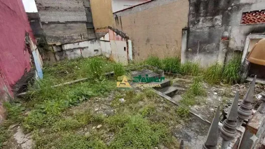 Lote/Terreno para alugar, 125m² no Macedo, Guarulhos