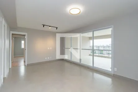 Apartamento com 3 Quartos à venda, 126m² no Brás, São Paulo