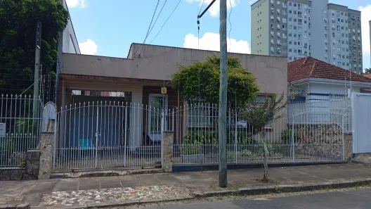 Casa com 3 Quartos à venda, 280m² no Glória, Porto Alegre