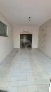 Casa com 2 Quartos à venda, 232m² no Cirurgia, Aracaju