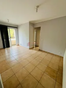 Apartamento com 2 Quartos à venda, 55m² no Vila Virgínia, Jundiaí