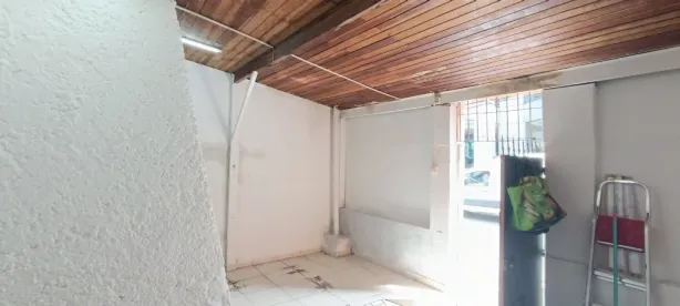 Imóvel Comercial à venda, 108m² no Vila Olímpia, São Paulo