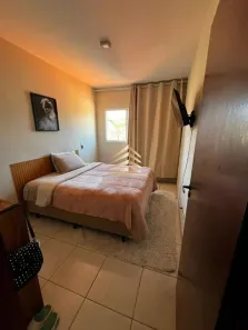 Apartamento com 2 Quartos à venda, 70m² no Vila Harmonia, Guarulhos