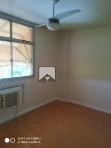 Apartamento com 3 Quartos à venda, 200m² no Santa Rosa, Niterói
