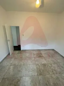 Apartamento com 2 Quartos à venda, 67m² no Centro, Rio de Janeiro