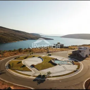 Lote/Terreno à venda, 1000m² no , São João Batista do Glória