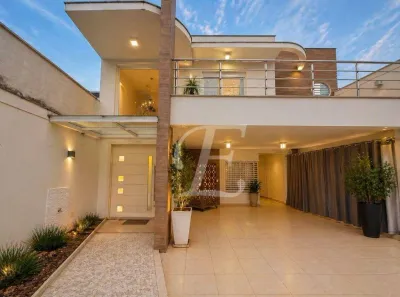 Sobrado com 4 Quartos à venda, 235m² no Jardim Franca, São Paulo