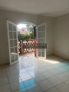 Sobrado com 2 Quartos para alugar, 68m² no Vila Invernada, São Paulo