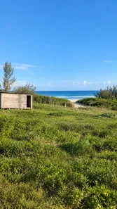 Lote/Terreno à venda, 390m² no Laguna, Laguna