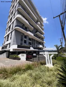 Casa com 2 Quartos para alugar, 53m² no São Pedro, São José dos Pinhais