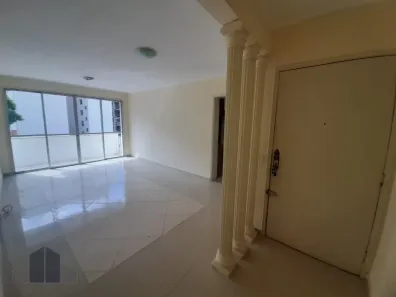 Apartamento com 3 Quartos à venda, 130m² no Marechal Rondon, Canoas