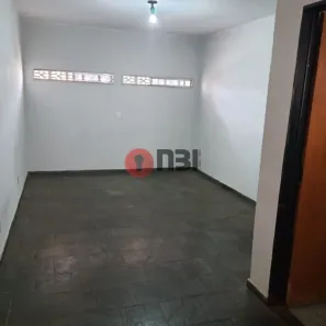 Apartamento com 1 Quarto à venda, 22m² no Higienópolis, São José do Rio Preto