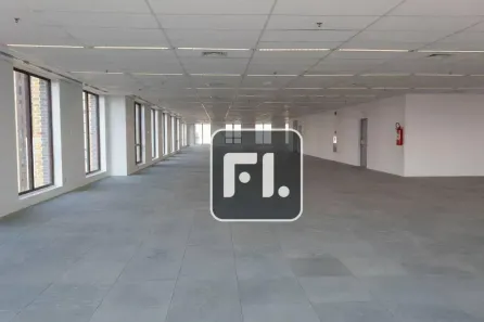Sala Comercial à venda, 830m² no Butantã, São Paulo