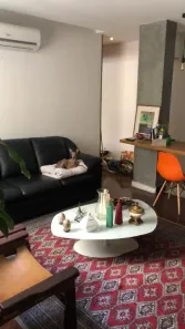 Apartamento com 2 Quartos à venda, 98m² no Copacabana, Rio de Janeiro