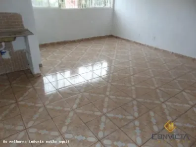 Kitnet com 1 Quarto para alugar, 25m² no Taguatinga Norte, Brasília