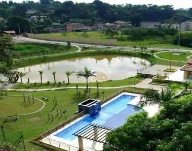 Lote/Terreno à venda, 516m² no Jardim Colibri, Cotia