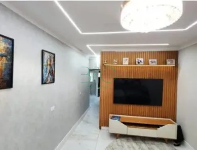 Sobrado com 3 Quartos à venda, 120m² no Jardim Ipanema (Cidade Líder), São Paulo