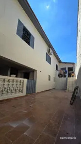 Casa com 3 Quartos à venda, 122m² no Vila Rezende, Piracicaba