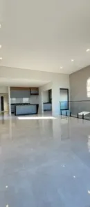 Casa com 3 Quartos à venda, 169m² no Residencial Monreale, Bragança Paulista