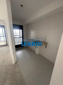 Apartamento com 2 Quartos à venda, 65m² no Vila Clementino, São Paulo