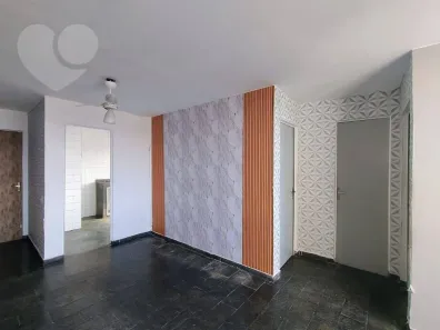 Apartamento com 2 Quartos à venda, 56m² no Centro, São Gonçalo