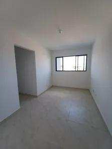 Apartamento com 2 Quartos para alugar, 60m² no Jardim Aeroporto, São Paulo