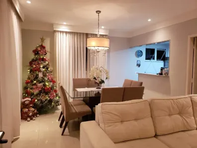 Casa com 3 Quartos à venda, 420m² no Coréia, Mesquita