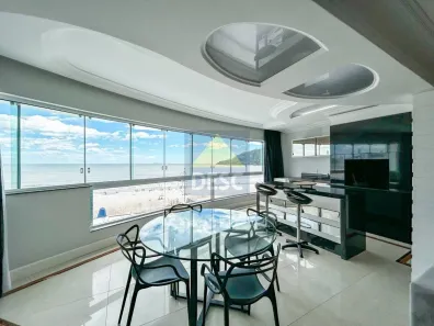 Apartamento com 3 Quartos à venda, 120m² no Centro, Balneário Camboriú
