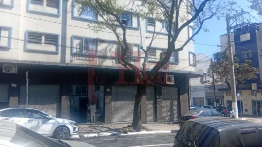 Ponto Comercial para alugar, 90m² no Bom Retiro, São Paulo