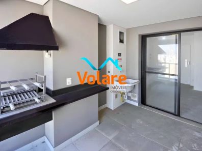 Apartamento com 2 Quartos à venda, 54m² no Centro, Osasco