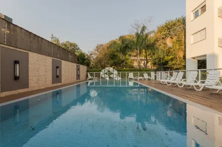 Apartamento com 2 Quartos à venda, 59m² no Higienópolis, Porto Alegre