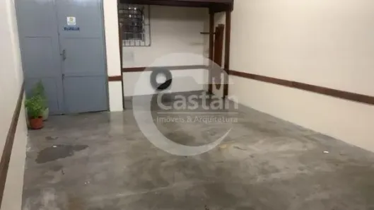 Prédio Comercial com 1 Quarto à venda, 200m² no Brás, São Paulo
