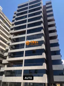 Apartamento com 4 Quartos à venda, 220m² no Boa Viagem, Recife
