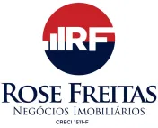Logo da imobiliária