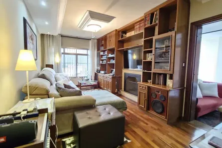Sobrado com 3 Quartos à venda, 223m² no Vila Santa Catarina, São Paulo