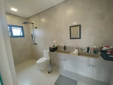 Sobrado com 4 Quartos à venda, 395m² no Condomínio Residencial Alphaville I, São José dos Campos