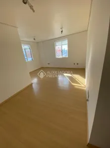 Sala Comercial à venda, 30m² no Cristo Redentor, Porto Alegre