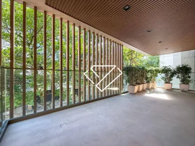 Apartamento com 2 Quartos à venda, 167m² no Ipanema, Rio de Janeiro