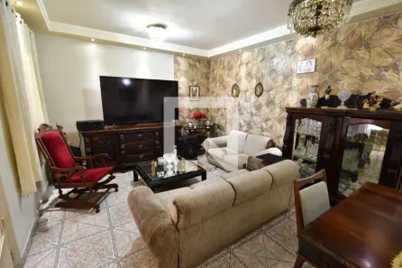 Casa com 3 Quartos à venda, 290m² no Chácara da Barra, Campinas