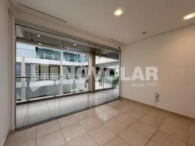 Ponto Comercial para alugar, 12m² no Vila Maria Baixa, São Paulo