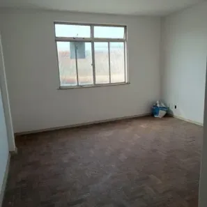 Apartamento com 3 Quartos à venda, 98m² no Macaúbas, Salvador