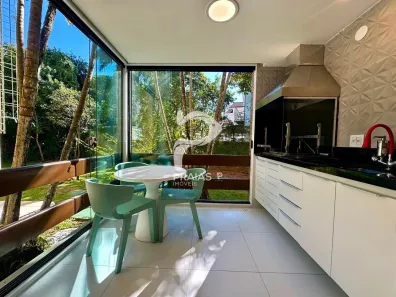 Prédio Residencial com 2 Quartos à venda, 58m² no Riviera, Bertioga