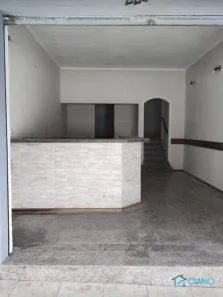 Ponto Comercial para alugar, 150m² no Vila Prudente, São Paulo