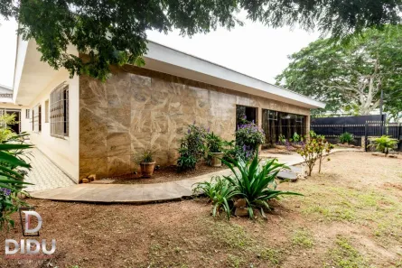 Casa com 3 Quartos à venda, 242m² no Parque São Domingos, São Paulo