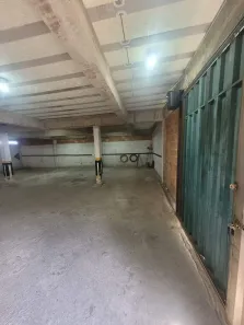 para alugar, 300m² no Tupi B, Belo Horizonte