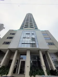 Apartamento com 4 Quartos à venda, 136m² no Pioneiros, Balneário Camboriú